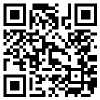 QR Code for bitcoin:3AM7N7UkynRmFuUAVRVv3Xe9KBmFnrHmTc