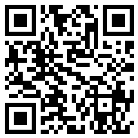 QR Code for bitcoin:3AM8KFJU7Cj4vLSWPtGvHfJFUPbX9LPuPC