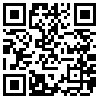 QR Code for bitcoin:3AM8MxGfxDeHb3DvSpGP6Eh2pxtwkhSfJd