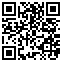 QR Code for bitcoin:3AM9riZDfpqu3oXb2yLRMYHy56ETm9WR3D