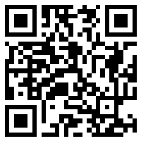 QR Code for bitcoin:3AMAGkerJL4Wra28STDZduyDx715emiMMz