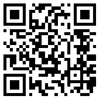 QR Code for bitcoin:3AMApuWqB5eRd8F5Vt7XhZ2WAbsy9KMHZz