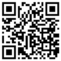QR Code for bitcoin:3AMBLfRDeKWFNsEcNiHLgzAvY4oKcKXFuT