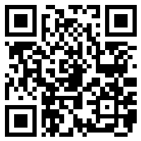 QR Code for bitcoin:3AMCqkry6RyWZGgBAgCEBoCVUGxbPz73vc