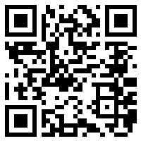 QR Code for bitcoin:3AMD56et4Ubb8zZCnCuQZafcc6RBagBKzH