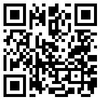 QR Code for bitcoin:3AMGPz3Axk4P4xtyfQs4c97qcFWeeEPsw4