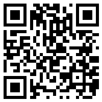 QR Code for bitcoin:3AMKAgp7G4RBWxPB8k4Jshh3YxwGNeWNuK