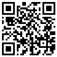 QR Code for bitcoin:3AMLRWRWxnLHjPko6zPCe7WtZadJa99sZ3