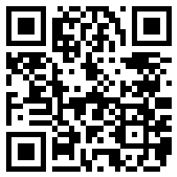 QR Code for bitcoin:3AMMisgFuwmBAjZvEg91HZNMtdmxRjWAj5