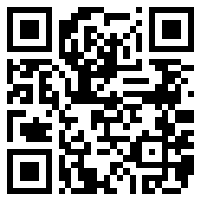 QR Code for bitcoin:3AMPTiTbTpnfqLSFLFy6gPzpMiUi836NzD