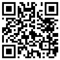 QR Code for bitcoin:3AMQk8PDTri6ZaWPDEm7HXCgTsmtJyYAJL