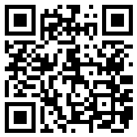 QR Code for bitcoin:3AMR2He9WkBhCd4CDMiFsCQ8WQaaPveNhT