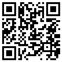 QR Code for bitcoin:3AMRt7wwAj2pmvFCWD3L9KxSWaMz8msQNF