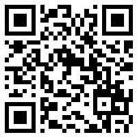 QR Code for bitcoin:3AMSUPCMvHE865WaXgVVEqTACvx6FUPMWS
