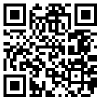 QR Code for bitcoin:3AMTiBxRfKEEMXz6LjBBebqF6FwtSoC9Pn
