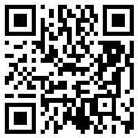 QR Code for bitcoin:3AMXfrcegh4JqWFVnTKHmbs2D17LS13frC