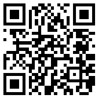 QR Code for bitcoin:3AMYAwAPyby53ByzVhMDcXQeFD1b31FZhj