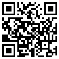 QR Code for bitcoin:3AMYky68a5JRDCtjvnLDdrdtMJVCBYQLWQ