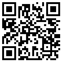QR Code for bitcoin:3AMaDq2giEcZ2GHZCE125GV6wi3DhEQnwF