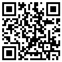 QR Code for bitcoin:3AMboYuMSfWyGs8gMU2FsZhG4ZwQv1ttDZ