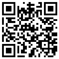 QR Code for bitcoin:3AMcKY77XxpPYgtBTCbdeeZ5mZfS7wiv8q