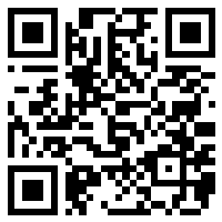 QR Code for bitcoin:3AMcYC6Se8K46Bh8ZMiFd2ge3Lp2yURcTg