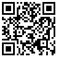 QR Code for bitcoin:3AMd8UEYHakK92xWwvbErBKPcfQg12Jnkf