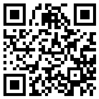QR Code for bitcoin:3AMdcAc151WdzHabhcHcwBU9mMsTKA7Epr