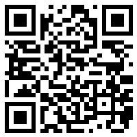 QR Code for bitcoin:3AMhtdGQCUfXwxZ6CoC8Csw4ZsriHdqLC9