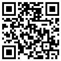 QR Code for bitcoin:3AMkaVdFwoJgnod7JnipRQ8DfzL7Vqogws