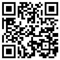 QR Code for bitcoin:3AMn9rtJ96oEYC2fQ5MheMtPqCux2fzChN