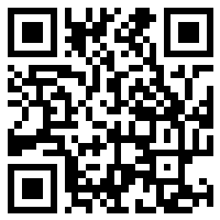 QR Code for bitcoin:3AMoqUDgfTCbYpJ12BPDT7irev9ZPrqws1