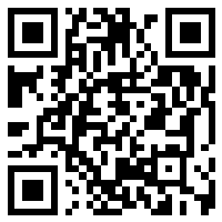 QR Code for bitcoin:3AMs3RmSWLgkubtdiBAeFJHevigaqAoiVP