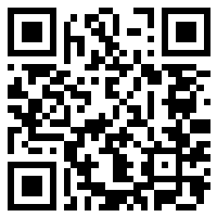 QR Code for bitcoin:3AMtAuthSiMQxEe4pr6Wbe5Ghbp48Z31EM
