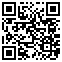 QR Code for bitcoin:3AMthAcLiw6ajpMrRKseainaFtVj116oHf