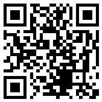 QR Code for bitcoin:3AN141FKTHihdM6FTyEkKTFTjV7ZK4f5sS