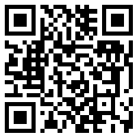 QR Code for bitcoin:3AN226oMmMoQZxcjKBodL314f3jMQSgatd