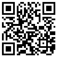 QR Code for bitcoin:3AN35iCyML3CVa8BUjcQfwPqs8pXtKKLuo
