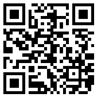 QR Code for bitcoin:3AN95PKnYhu6a1mLKXQLqgD9EFEVRXGbv5