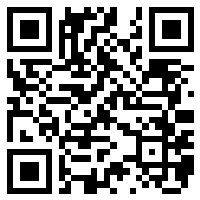QR Code for bitcoin:3ANAxfq1HFG2NsUSYhRToXZbGnPerkMiZe