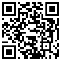QR Code for bitcoin:3ANCJVCjw57cmxEWL4Bre8QhfFYYtgvtfD