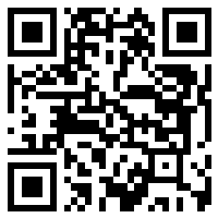 QR Code for bitcoin:3ANCiqs2FRBf2WbjS29WereCB5rX3oxC7R