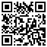 QR Code for bitcoin:3AND8bU2MALqsj2LEtykxM3FF3BzGATtrP