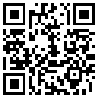 QR Code for bitcoin:3ANJXJTRBVsj4U1Ewut5i9B3MPCbBJsDKN