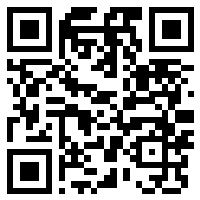 QR Code for bitcoin:3ANMH9gvAXWEGQLVJDzyAMmznKuQhbX6LX