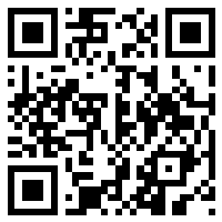 QR Code for bitcoin:3ANUL1EfuygTiQkJVsEcqU6UbtAea1FNmv