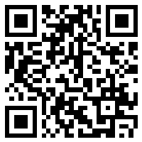 QR Code for bitcoin:3ANVNCijtTaYAzEBTYXpuWS9LsgSMMq6gy