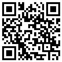 QR Code for bitcoin:3ANVf2Q4ZFkYqV1YdP6wGFnEWSCTaJM5cD