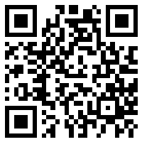 QR Code for bitcoin:3ANY4R2pU35wtQtSpFBytrFTDfy5dNYSue