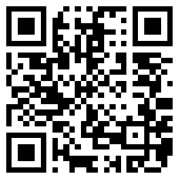 QR Code for bitcoin:3ANYwwTbThCgxDiMtyFrvb1XnfMQpmu75n